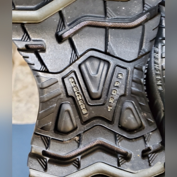 Skechers Sport Premium Sneakers Size 8.5 - Picture 10 of 16